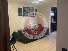 Avangarde Home | Apartament 2 camere | 50 mp | Semidecomandat | B12124