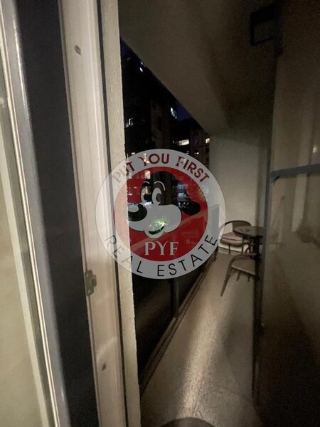 Avangarde Home | Apartament 2 camere | 50 mp | Semidecomandat |  B12124