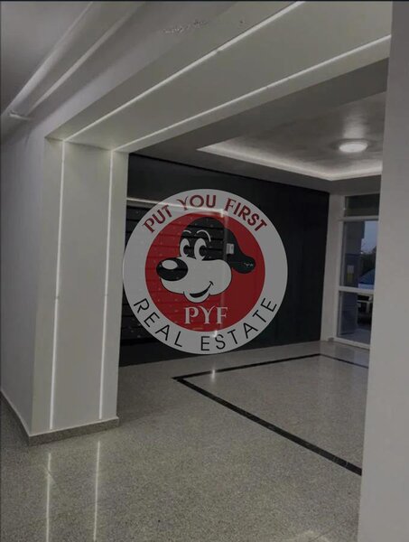 Avangarde Home | Apartament 2 camere | 50 mp | Semidecomandat |  B12124