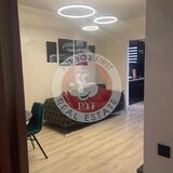 Avangarde Home | Apartament 2 camere | 50 mp | Semidecomandat |  B12124