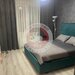 Avangarde Home | Apartament 2 camere | 50 mp | Semidecomandat |  B12124