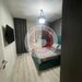 Avangarde Home | Apartament 2 camere | 50 mp | Semidecomandat |  B12124