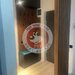 Avangarde Home | Apartament 2 camere | 50 mp | Semidecomandat |  B12124